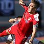25.9.2016  FC Rot-Weiss Erfurt - MSV Duisburg 0-1_60